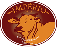 Imperio Grill Churrasquería Asador Rodizio Málaga