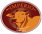 Imperio Grill Churrasquería Asador Rodizio Málaga